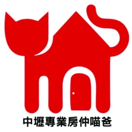 喵爸logo